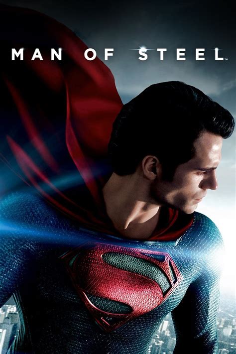 man of steel filmic box|man of steel box office profit.